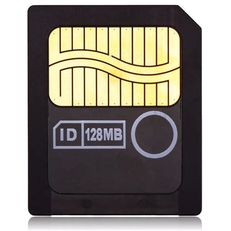 smart card memory card|3.3v smartmedia memory card.